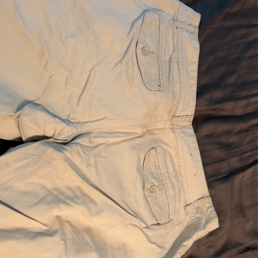 Khakis - Picture 5 of 6